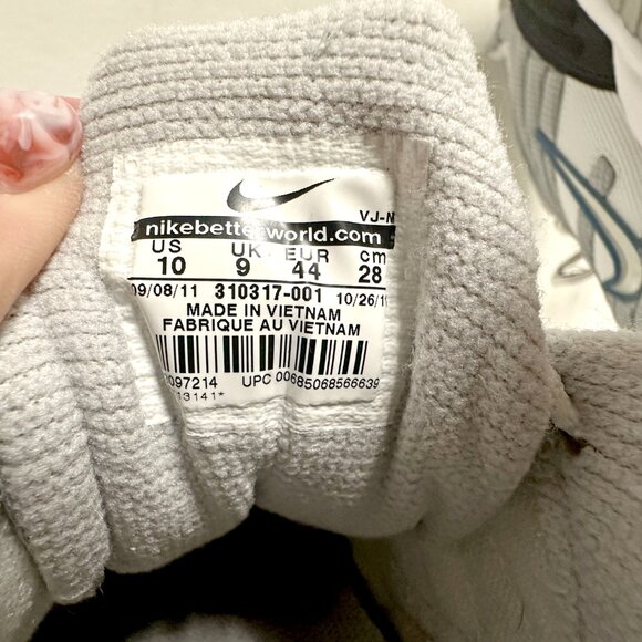 Nike Air Copious - Picture 10 of 10